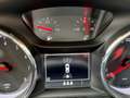 Opel Astra K 1. 0 ST Business*NAVI*PDC*SITZHEIZ*EU6 Argent - thumbnail 19