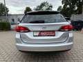 Opel Astra K 1. 0 ST Business*NAVI*PDC*SITZHEIZ*EU6 Argent - thumbnail 4