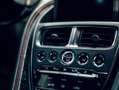 Aston Martin DBS DBS Coupe 6.0 Nero - thumbnail 3