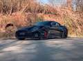 Aston Martin DBS DBS Coupe 6.0 Nero - thumbnail 2