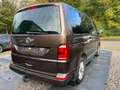 Volkswagen T6.1 Caravelle Double cabine UTILITAIRE Highline - TVAC Bruin - thumbnail 10