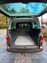 Volkswagen T6.1 Caravelle Double cabine UTILITAIRE Highline - TVAC Bruin - thumbnail 5