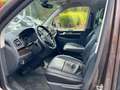 Volkswagen T6.1 Caravelle Double cabine UTILITAIRE Highline - TVAC Bruin - thumbnail 7