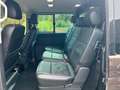 Volkswagen T6.1 Caravelle Double cabine UTILITAIRE Highline - TVAC Bruin - thumbnail 8