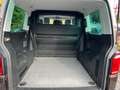 Volkswagen T6.1 Caravelle Double cabine UTILITAIRE Highline - TVAC Bruin - thumbnail 4