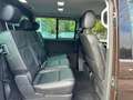 Volkswagen T6.1 Caravelle Double cabine UTILITAIRE Highline - TVAC Bruin - thumbnail 9