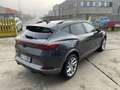 CUPRA Formentor 1.5 TSI DSG Blu/Azzurro - thumbnail 5