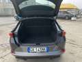 CUPRA Formentor 1.5 TSI DSG Blu/Azzurro - thumbnail 7