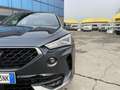 CUPRA Formentor 1.5 TSI DSG Blu/Azzurro - thumbnail 8