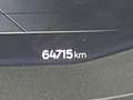 CUPRA Formentor 1.5 TSI DSG Blu/Azzurro - thumbnail 12