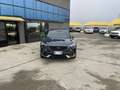 CUPRA Formentor 1.5 TSI DSG Blu/Azzurro - thumbnail 2
