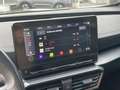 CUPRA Formentor 1.5 TSI DSG Blu/Azzurro - thumbnail 15