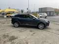 CUPRA Formentor 1.5 TSI DSG Blu/Azzurro - thumbnail 4