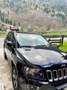 Jeep Compass 2.2 crd North 4wd 163cv Fekete - thumbnail 4