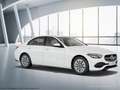 Mercedes-Benz C 200 C 200d Park-Paket mit RüKamera CarPlay DAB LED Weiß - thumbnail 4