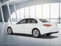 Mercedes-Benz C 200 C 200d Park-Paket mit RüKamera CarPlay DAB LED Weiß - thumbnail 12