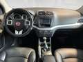 Fiat Freemont 2.0 mjt 16v Urban 140cv Nero - thumbnail 5