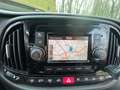 Fiat Doblo utilitaire Blanc - thumbnail 9