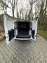 Fiat Doblo utilitaire Blanc - thumbnail 4