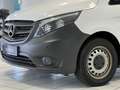 Mercedes-Benz Vito Kasten 116 CDI extralang Navi Kamera SHZ Weiß - thumbnail 2