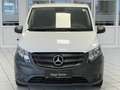 Mercedes-Benz Vito Kasten 116 CDI extralang Navi Kamera SHZ Weiß - thumbnail 3