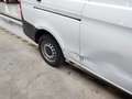 Mercedes-Benz Vito Kasten 116 CDI extralang Navi Kamera SHZ Weiß - thumbnail 12