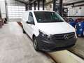 Mercedes-Benz Vito Kasten 116 CDI extralang Navi Kamera SHZ Weiß - thumbnail 2