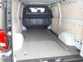 Mercedes-Benz Vito Kasten 116 CDI extralang Navi Kamera SHZ Weiß - thumbnail 5