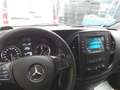Mercedes-Benz Vito Kasten 116 CDI extralang Navi Kamera SHZ Weiß - thumbnail 9