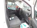 Mercedes-Benz Vito Kasten 116 CDI extralang Navi Kamera SHZ Weiß - thumbnail 8