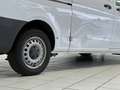 Mercedes-Benz Vito Kasten 116 CDI extralang Navi Kamera SHZ Weiß - thumbnail 9