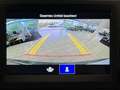Mercedes-Benz Vito Kasten 116 CDI extralang Navi Kamera SHZ Weiß - thumbnail 17