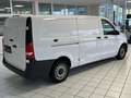 Mercedes-Benz Vito Kasten 116 CDI extralang Navi Kamera SHZ Weiß - thumbnail 6