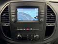 Mercedes-Benz Vito Kasten 116 CDI extralang Navi Kamera SHZ Weiß - thumbnail 16