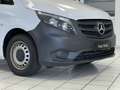 Mercedes-Benz Vito Kasten 116 CDI extralang Navi Kamera SHZ Weiß - thumbnail 11