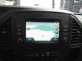 Mercedes-Benz Vito Kasten 116 CDI extralang Navi Kamera SHZ Weiß - thumbnail 11