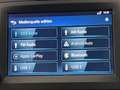 Mercedes-Benz Vito Kasten 116 CDI extralang Navi Kamera SHZ Weiß - thumbnail 18