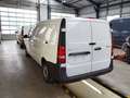 Mercedes-Benz Vito Kasten 116 CDI extralang Navi Kamera SHZ Weiß - thumbnail 4