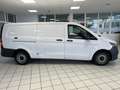Mercedes-Benz Vito Kasten 116 CDI extralang Navi Kamera SHZ Weiß - thumbnail 7