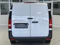 Mercedes-Benz Vito Kasten 116 CDI extralang Navi Kamera SHZ Weiß - thumbnail 5