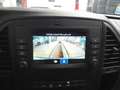 Mercedes-Benz Vito Kasten 116 CDI extralang Navi Kamera SHZ Weiß - thumbnail 10