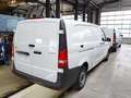 Mercedes-Benz Vito Kasten 116 CDI extralang Navi Kamera SHZ Weiß - thumbnail 3