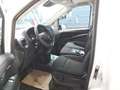 Mercedes-Benz Vito Kasten 116 CDI extralang Navi Kamera SHZ Weiß - thumbnail 7