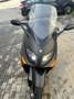 Yamaha TMAX 500 Black Edition - thumbnail 4