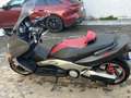 Yamaha TMAX 500 Black Edition - thumbnail 6
