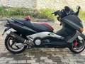 Yamaha TMAX 500 Black Edition - thumbnail 7