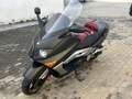 Yamaha TMAX 500 Black Edition - thumbnail 5