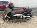 Yamaha TMAX 500 Black Edition - thumbnail 2