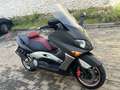 Yamaha TMAX 500 Black Edition - thumbnail 3