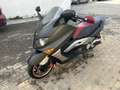 Yamaha TMAX 500 Black Edition - thumbnail 1